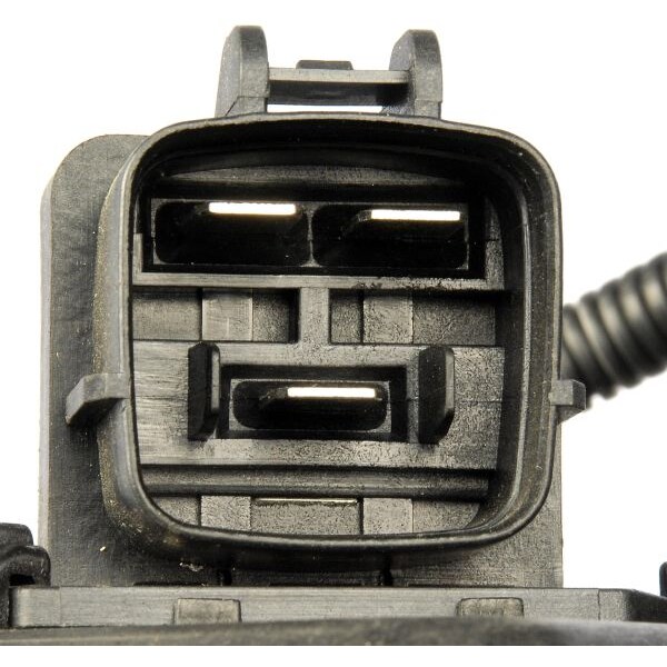 Radiator Fan, 621-493